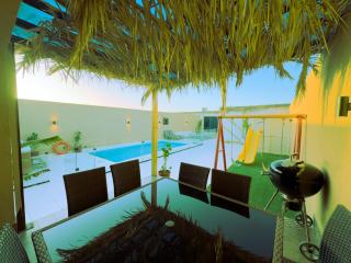 شاليهات الشوق - Djedda - 2