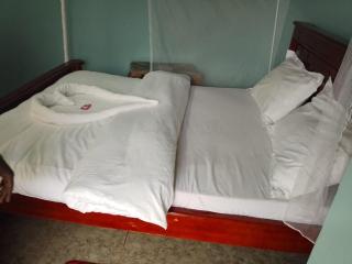 Kyoga Resort Hotel - 5