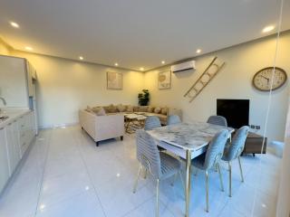 شاليهات الشوق - 3