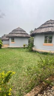 Kyoga Resort Hotel - 3