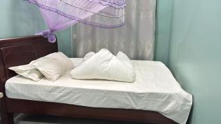 Kyoga Resort Hotel - 2