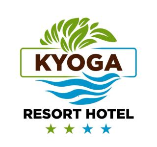 Kyoga Resort Hotel - 1