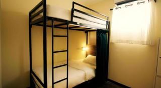 Art Hotel Sanamchai - 5