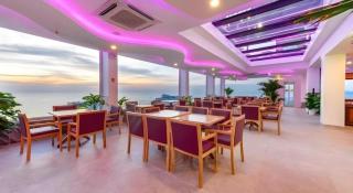 Maison Hotel Phu Quoc - 7