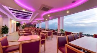 Maison Hotel Phu Quoc - 4