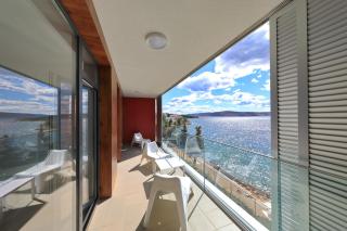 Meeresbrise, No 4 - 9