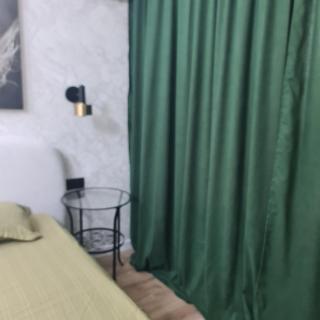 Люкс на Бухар Жырау - 0