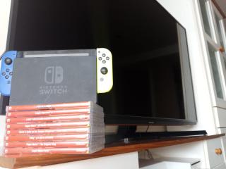 vistas panoranicas al mar desde su terraza - Moncofa - 5