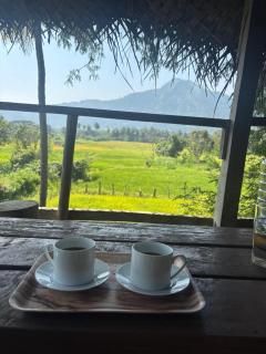 Diamond Mount Villa - 4