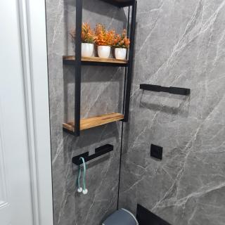 Люкс на Бухар Жырау - 6