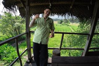 Diamond Mount Villa - 6