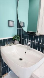 ELIO PHÚ QUỐC - Hillside Residence - Phu Quoc - 9