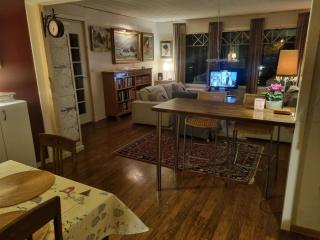 Haby House Old - Skene - 2