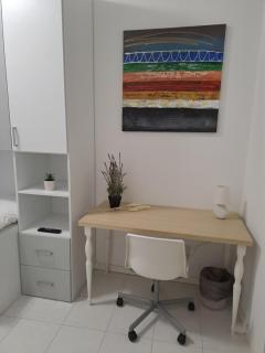 Residence Borghesi - 6