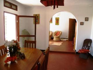 Alison & Dave's Guesthouse - 3