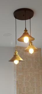 Stone House, Style Room - 6