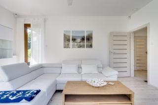 Apartament Dani-Apart - Gdańsk - 9