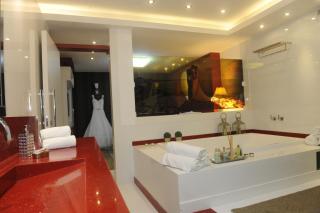 Hotel Cravo e Canela - Campos dos Goytacazes - 9