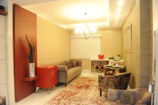 Hotel Cravo e Canela - Campos dos Goytacazes - 7