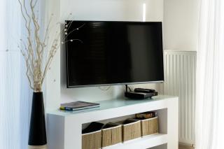 Apartament Dani-Apart - Gdańsk - 3