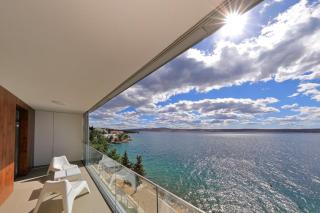 Meeresbrise, No 6 - 0