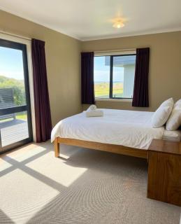 Whanga Bar Surf Views - Whangamata Holiday Home - 6