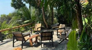 Mango House - Seaview - Homestay. - 6