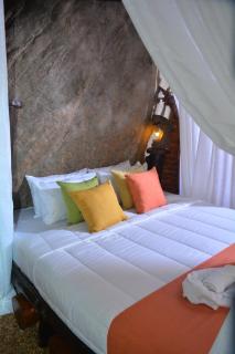 Giripura Resort - Kandy - 7