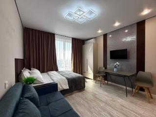 Райым 18-26-1 - 6