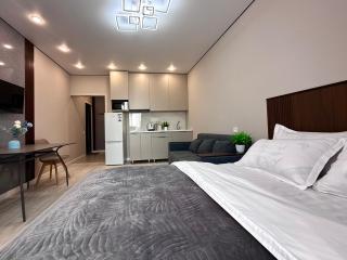 Райым 18-26-1 - 2