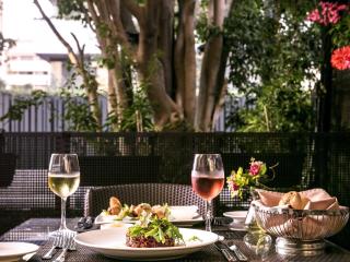 Sofitel Beirut Le Gabriel - 9