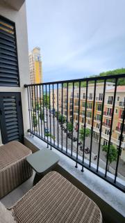 ELIO PHÚ QUỐC - Hillside Residence - Phu Quoc - 8