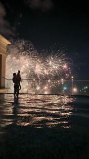 ELIO PHÚ QUỐC - Hillside Residence - Phu Quoc - 7