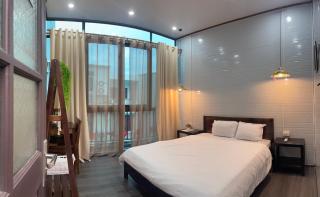 Trang An Cuisine & Homestay - 8