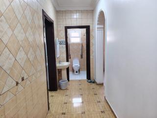 اصايل النسيم للشقق المخدومة - 3