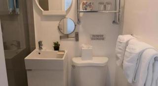 Odyssey of South Beach Apart Hotel - 3