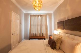 Odyssey of South Beach Apart Hotel - 2