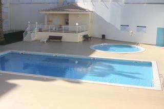 Albufeira Lovely new Apartment W/ Pool - Albufeira - 5