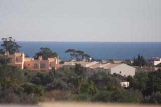 Albufeira Lovely new Apartment W/ Pool - Albufeira - 4
