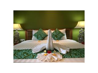 Narendra Guest House - Ubud - 1