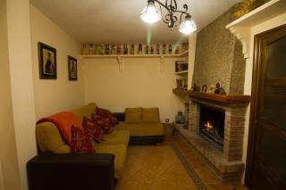 Casa Tere - Codo - 5