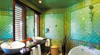 Angkor Village Resort & Spa - 5