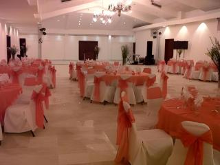 Celuisma Playa Dorada All Inclusive - 7