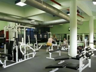 Celuisma Playa Dorada All Inclusive - 1