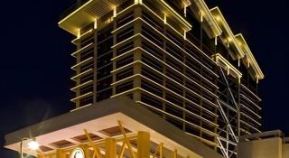 Eastside Cannery Casino Hotel - 5