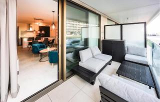 Gorgeous Apartment In Oostende With Wifi - 0