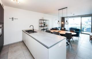 Gorgeous Apartment In Oostende With Wifi - 6
