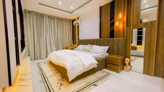 Nimpat Luxurious Maisonette - 3