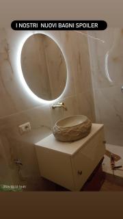 Casale Serena 1912 - 9