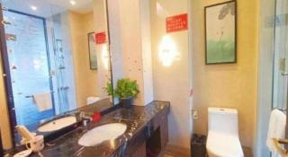 Zhuhai HongJingWan Hotel - 8